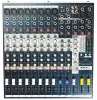 Купить SOUNDCRAFT EFX8 по выгодной цене в Москве