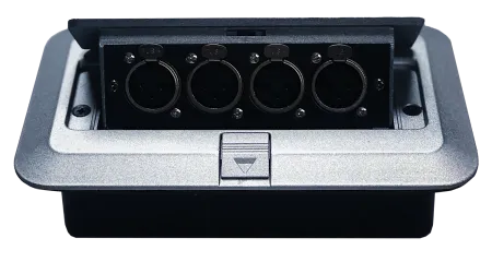 Купить Inline GB009 по выгодной цене в Москве