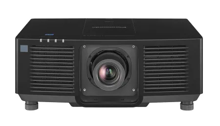 Купить Panasonic PT-MZ680B по выгодной цене в Москве