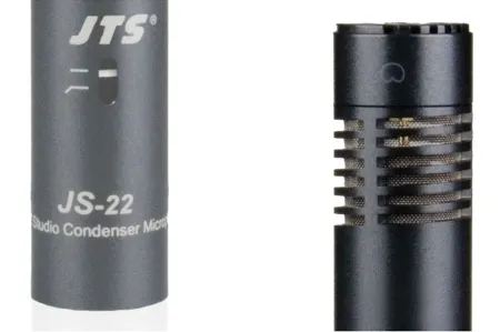 v8_6A3C_1bc3 v8_6A3C_1bc3