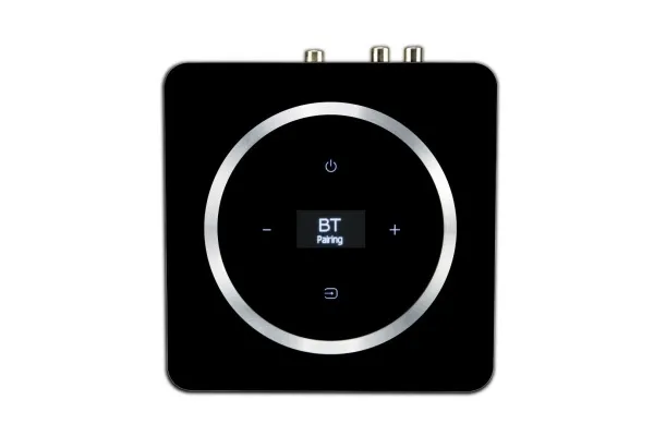 Wharfedale Diamond A1 System White Wharfedale Diamond A1 System White