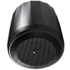 JBL Control 62P-WH