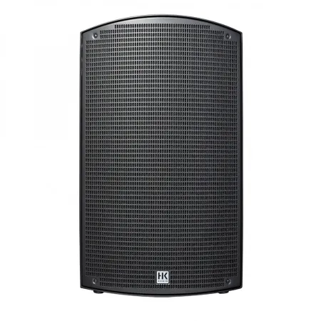 Купить HK AUDIO SONAR 115 Xi по выгодной цене в Москве