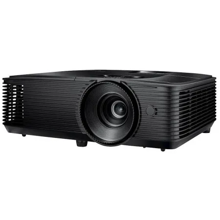 Купить Optoma HD146x по выгодной цене в Москве