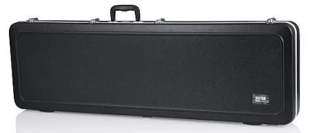 Купить GATOR GC-BASS-LED по выгодной цене в Москве