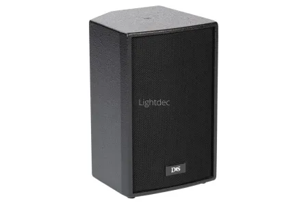 Картинка с сайта Картинка с сайта