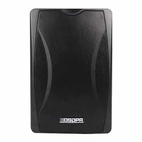 DSPPA DSP-6606N IP DSPPA DSP-6606N IP