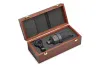 Купить NEUMANN TLM 103 MT по выгодной цене в Москве