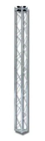 325658.745 325658.745