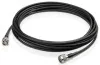 SENNHEISER GZL 9000-A10