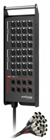 Картинка с сайта