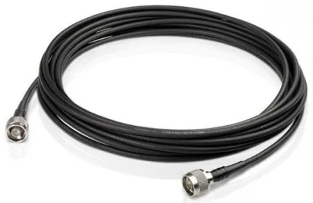Купить SENNHEISER GZL 9000-A10 по выгодной цене в Москве