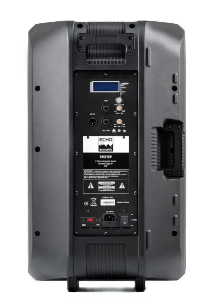 v8_DEF_4928c v8_DEF_4928c