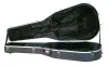 Купить GATOR GC-DREAD-12 по выгодной цене в Москве