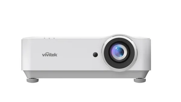 Vivitek DH3665ZN