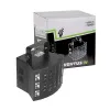 Купить INVOLIGHT VENTUS IV по выгодной цене в Москве