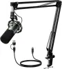 Maono PD200XS