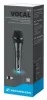 Купить SENNHEISER XS1 по выгодной цене в Москве