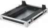 Купить GATOR G-TOURM32RNDH за 38&nbsp;990 ₽