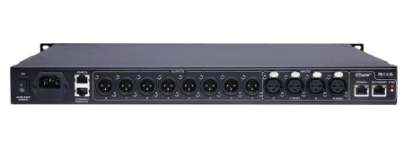 Купить MARANI LPP480F за 0 ₽