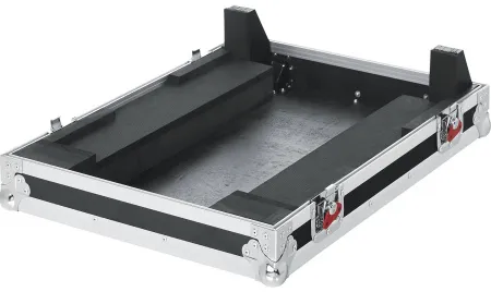 Купить GATOR G-TOURM32RNDH за 38&nbsp;990 ₽