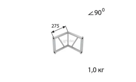 Картинка с сайта