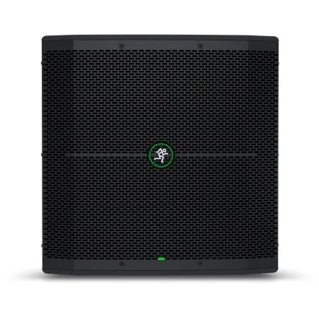 MACKIE Thump115S MACKIE Thump115S