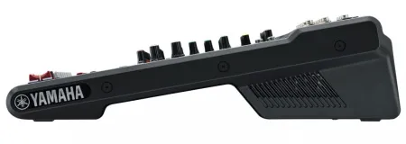 Купить YAMAHA MG12 по выгодной цене в Москве
