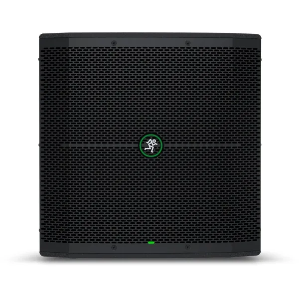 MACKIE Thump115S MACKIE Thump115S