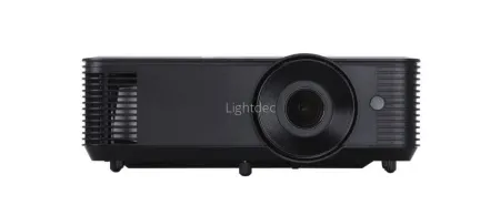 v8_6A2_5fc v8_6A2_5fc