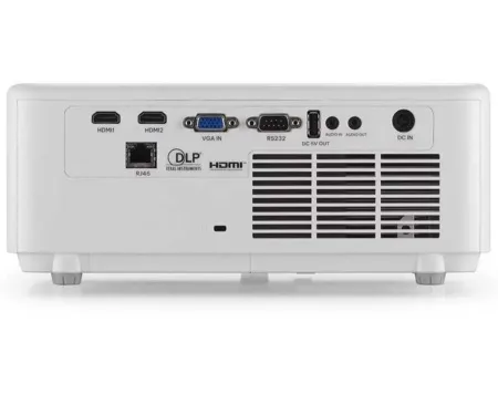 Infocus IN1026SL Infocus IN1026SL