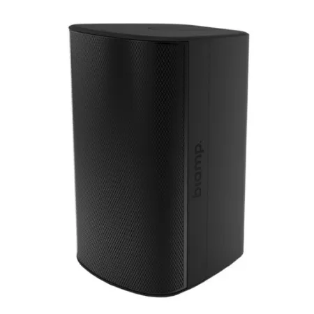 Купить BIAMP EX-S10SUB-CM-B за 113&nbsp;126 ₽