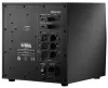Купить Dynaudio 9S по выгодной цене в Москве