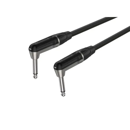 ROXTONE DGJJ130/0,15 ROXTONE DGJJ130/0,15