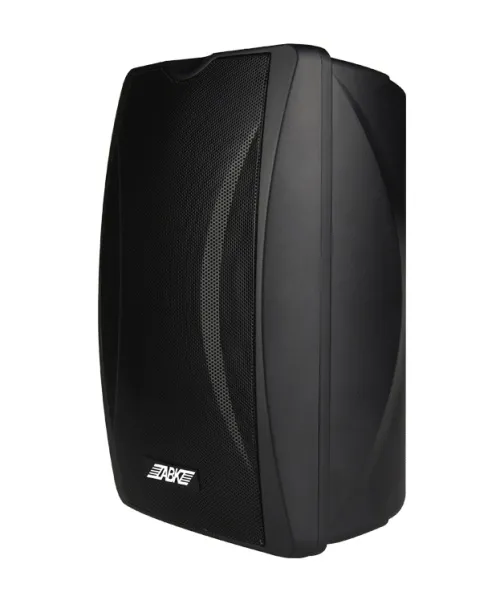 v8_6A3C_17a9 v8_6A3C_17a9