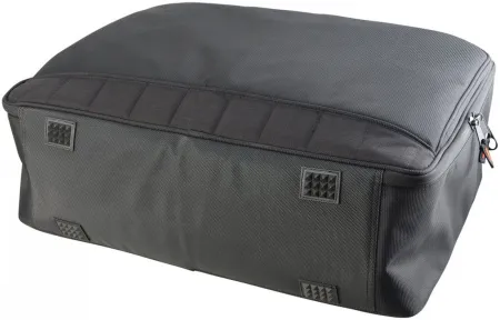 Купить GATOR G-MIXERBAG-2519 по выгодной цене в Москве