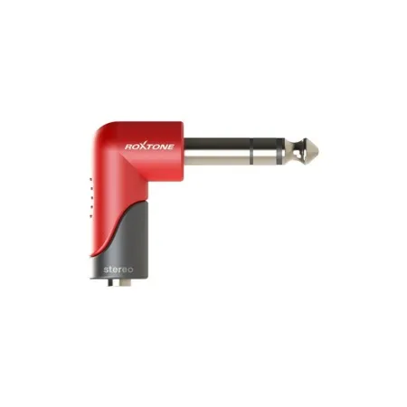 ROXTONE RPAN245 ROXTONE RPAN245