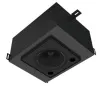 Купить Tannoy CMS1201DCT по выгодной цене в Москве