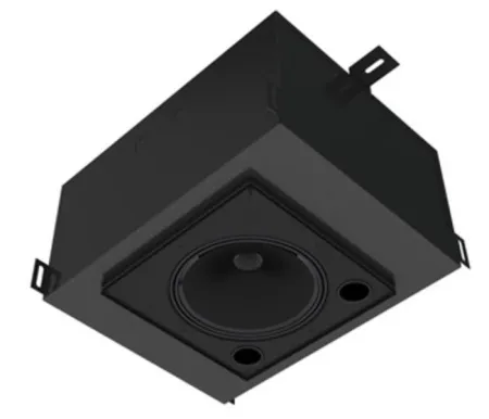 Купить Tannoy CMS1201DCT по выгодной цене в Москве