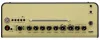 Купить YAMAHA THR10II WIRELESS по выгодной цене в Москве