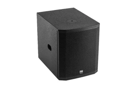 Купить Echo Acoustic EA115SP по выгодной цене в Москве