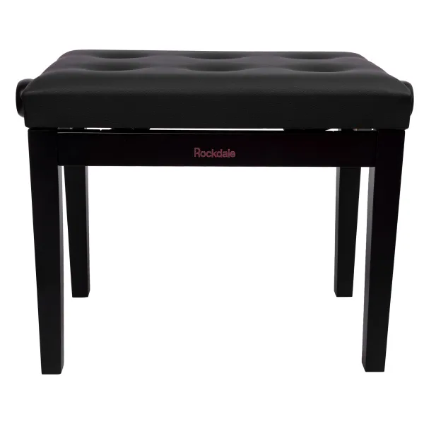 ROCKDALE RHAPSODY 130 BLACK