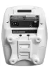 Купить Genelec G Three BW по выгодной цене в Москве