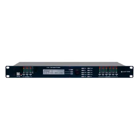 Купить Lucky Tone 3.6SP за 72&nbsp;400 ₽