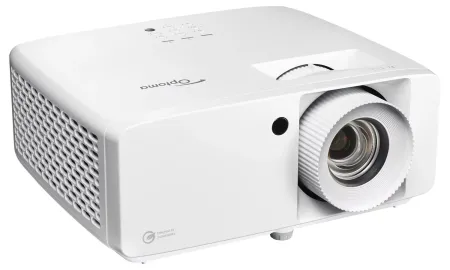 Optoma UHZ66