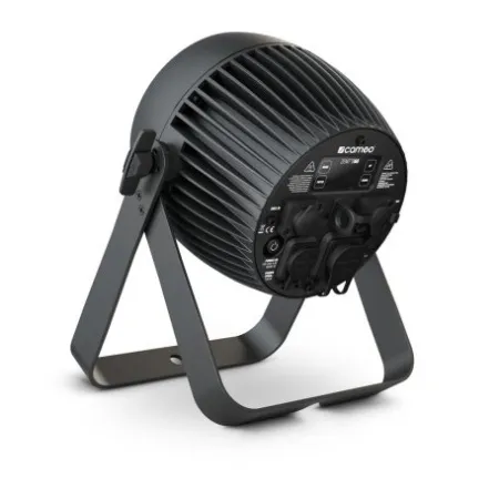 6h62a143mp1if4733q4pfn6me1apwoho 6h62a143mp1if4733q4pfn6me1apwoho