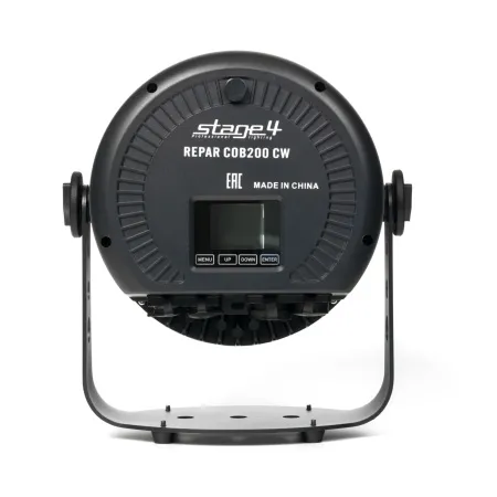 4_repar_cob200_cw_007