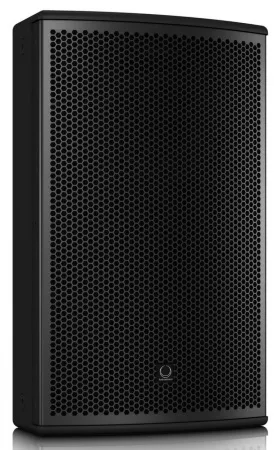 Купить TURBOSOUND NuQ102-AN по выгодной цене в Москве