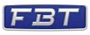 FBT FBT