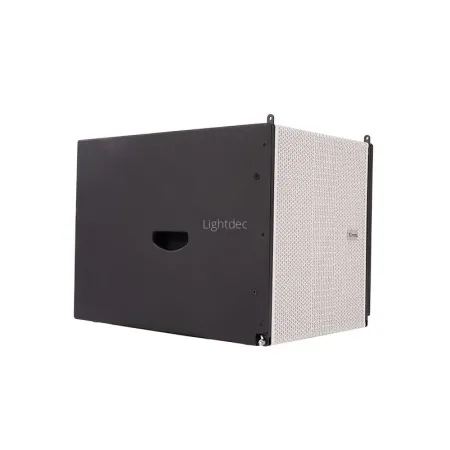 VOLTA COLIBRI SUB 15A VOLTA COLIBRI SUB 15A